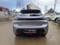 Peugeot 208 208 PureTech 100 Stop&Start 5 porte Allure Gris - thumbnail 6