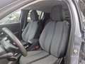 Peugeot 208 208 PureTech 100 Stop&Start 5 porte Allure Gris - thumbnail 10