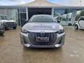 Peugeot 208 208 PureTech 100 Stop&Start 5 porte Allure Gris - thumbnail 1
