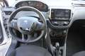 Peugeot 208 BlueHDi 100 Allure St/St Navi SHZ PDC Temp Blanco - thumbnail 15