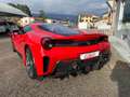 Ferrari 488 Pista crvena - thumbnail 7