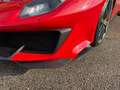 Ferrari 488 Pista crvena - thumbnail 9