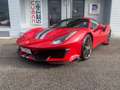 Ferrari 488 Pista crvena - thumbnail 2