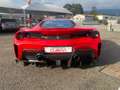 Ferrari 488 Pista crvena - thumbnail 5