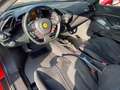 Ferrari 488 Pista crvena - thumbnail 10