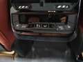 BMW iX xDrive60 M SPORTPAKET PRO+23"ALU+PANO+INTEGRAL Negru - thumbnail 9