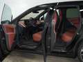 BMW iX xDrive60 M SPORTPAKET PRO+23"ALU+PANO+INTEGRAL Negru - thumbnail 14