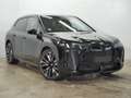 BMW iX xDrive60 M SPORTPAKET PRO+23"ALU+PANO+INTEGRAL Negru - thumbnail 2