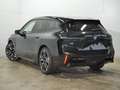 BMW iX xDrive60 M SPORTPAKET PRO+23"ALU+PANO+INTEGRAL Negru - thumbnail 3