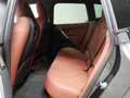 BMW iX xDrive60 M SPORTPAKET PRO+23"ALU+PANO+INTEGRAL Negru - thumbnail 13