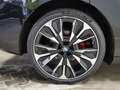 BMW iX xDrive60 M SPORTPAKET PRO+23"ALU+PANO+INTEGRAL Negru - thumbnail 15