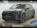BMW iX xDrive60 M SPORTPAKET PRO+23"ALU+PANO+INTEGRAL Negru - thumbnail 1