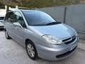 Citroen C8 2.0 HDi 110CV Seduction Gris - thumbnail 1