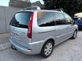 Citroen C8 2.0 HDi 110CV Seduction Gris - thumbnail 3