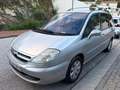 Citroen C8 2.0 HDi 110CV Seduction Gris - thumbnail 2