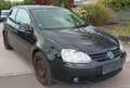 Volkswagen Golf V Lim. Trendline Black - thumbnail 1