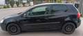 Volkswagen Golf V Lim. Trendline Black - thumbnail 4