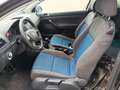 Volkswagen Golf V Lim. Trendline Black - thumbnail 10