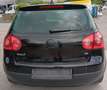 Volkswagen Golf V Lim. Trendline Black - thumbnail 7