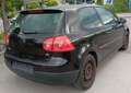 Volkswagen Golf V Lim. Trendline Black - thumbnail 6