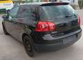 Volkswagen Golf V Lim. Trendline Black - thumbnail 8