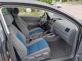 Volkswagen Golf V Lim. Trendline Black - thumbnail 11
