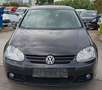 Volkswagen Golf V Lim. Trendline Black - thumbnail 2