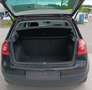 Volkswagen Golf V Lim. Trendline Black - thumbnail 12