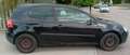 Volkswagen Golf V Lim. Trendline Black - thumbnail 5