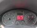 Volkswagen Golf V Lim. Trendline Black - thumbnail 9