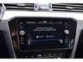 Volkswagen Passat Variant 2.0 TDI DSG ACC ATT RMQ GPS LANE PDC 1 MAIN Noir - thumbnail 13