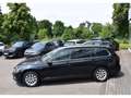 Volkswagen Passat Variant 2.0 TDI DSG ACC ATT RMQ GPS LANE PDC 1 MAIN Noir - thumbnail 3