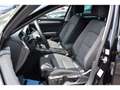 Volkswagen Passat Variant 2.0 TDI DSG ACC ATT RMQ GPS LANE PDC 1 MAIN Noir - thumbnail 6