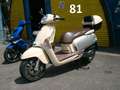 Kymco Like 200i 2.Stück) *80 Gebrauchte auf Lager Beige - thumbnail 1