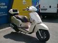 Kymco Like 200i 2.Stück) *80 Gebrauchte auf Lager Beige - thumbnail 6