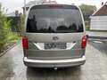 Volkswagen Caddy CADDY 1.4 TSI TRENDLINE 5-PL AIRCO/GPS/CARPLAY/EU6 Grijs - thumbnail 13