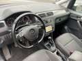 Volkswagen Caddy CADDY 1.4 TSI TRENDLINE 5-PL AIRCO/GPS/CARPLAY/EU6 Grijs - thumbnail 8