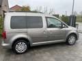 Volkswagen Caddy CADDY 1.4 TSI TRENDLINE 5-PL AIRCO/GPS/CARPLAY/EU6 Grijs - thumbnail 15