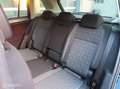 Volkswagen Tiguan 1.5 TSI Business Ed/19'R-line/camera/virtueel dash Noir - thumbnail 8