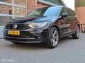Volkswagen Tiguan 1.5 TSI Business Ed/19'R-line/camera/virtueel dash Noir - thumbnail 11