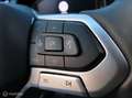 Volkswagen Tiguan 1.5 TSI Business Ed/19'R-line/camera/virtueel dash Noir - thumbnail 20