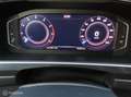 Volkswagen Tiguan 1.5 TSI Business Ed/19'R-line/camera/virtueel dash Noir - thumbnail 22