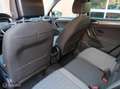 Volkswagen Tiguan 1.5 TSI Business Ed/19'R-line/camera/virtueel dash Noir - thumbnail 9