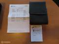 Volkswagen Tiguan 1.5 TSI Business Ed/19'R-line/camera/virtueel dash Noir - thumbnail 27