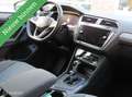 Volkswagen Tiguan 1.5 TSI Business Ed/19'R-line/camera/virtueel dash Noir - thumbnail 3