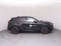 CUPRA Terramar 2.0 TSI 204 PS DSG 4Drive Schwarz - thumbnail 30