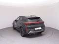 CUPRA Terramar 2.0 TSI 204 PS DSG 4Drive Schwarz - thumbnail 5