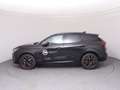 CUPRA Terramar 2.0 TSI 204 PS DSG 4Drive Schwarz - thumbnail 29