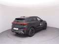 CUPRA Terramar 2.0 TSI 204 PS DSG 4Drive Schwarz - thumbnail 4