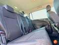 Opel Zafira 1.6 T S/S Innovation Auto Gris - thumbnail 15
